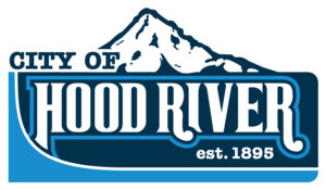 City_of_Hood_River_logo_main_color