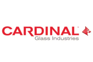 cardinal-glass