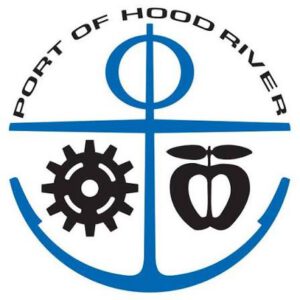 port-of-hood-river